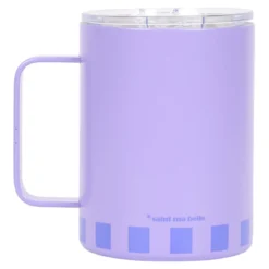MUG DE TRANSPORT INOX BOGOTA DOLCE VITA 35CL