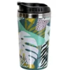 MUG DE TRANSPORT VEGETAL 35CL