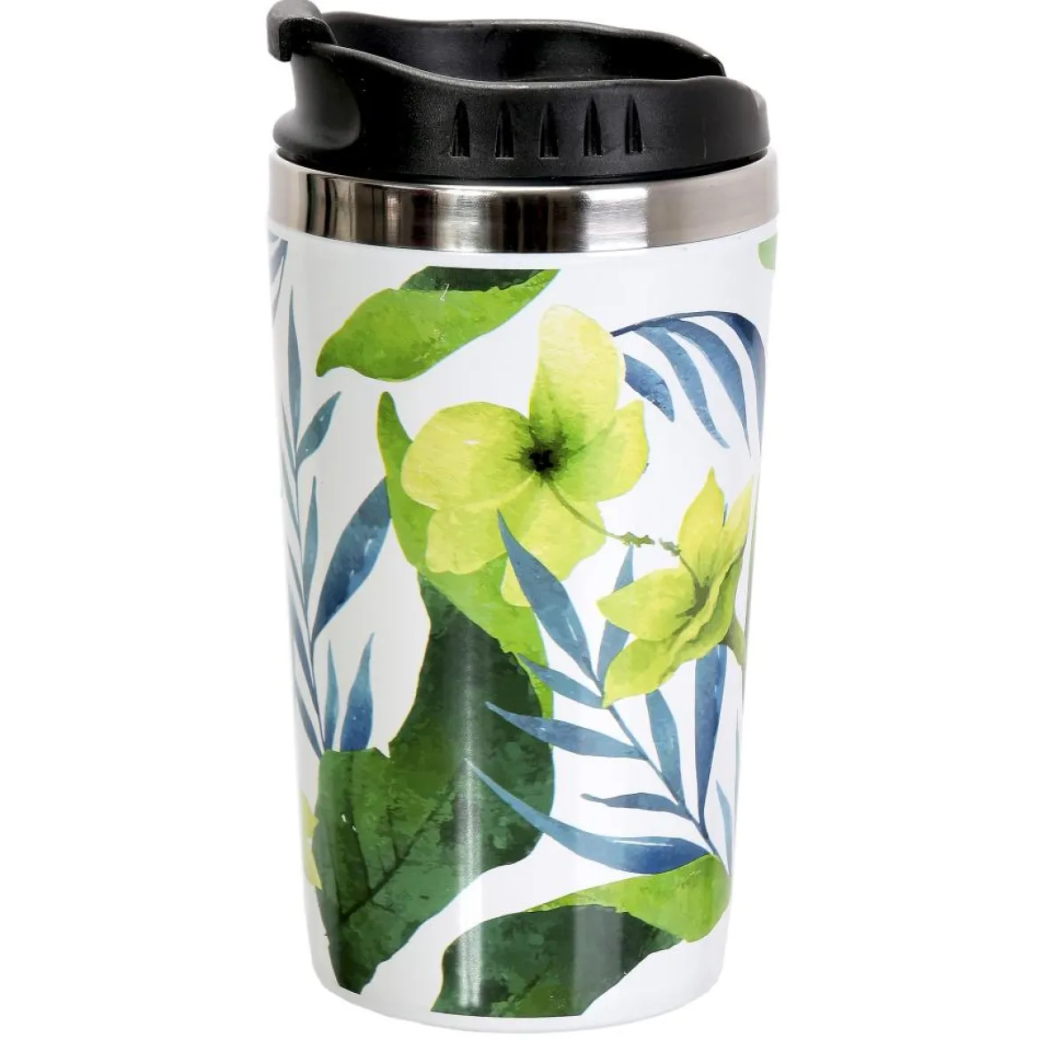 MUG DE TRANSPORT VEGETAL 35CL