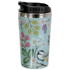 MUG DE TRANSPORT VEGETAL 35CL