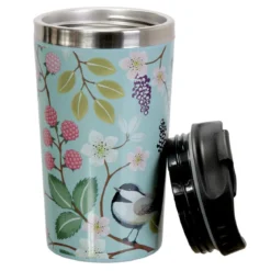 MUG DE TRANSPORT VEGETAL 35CL