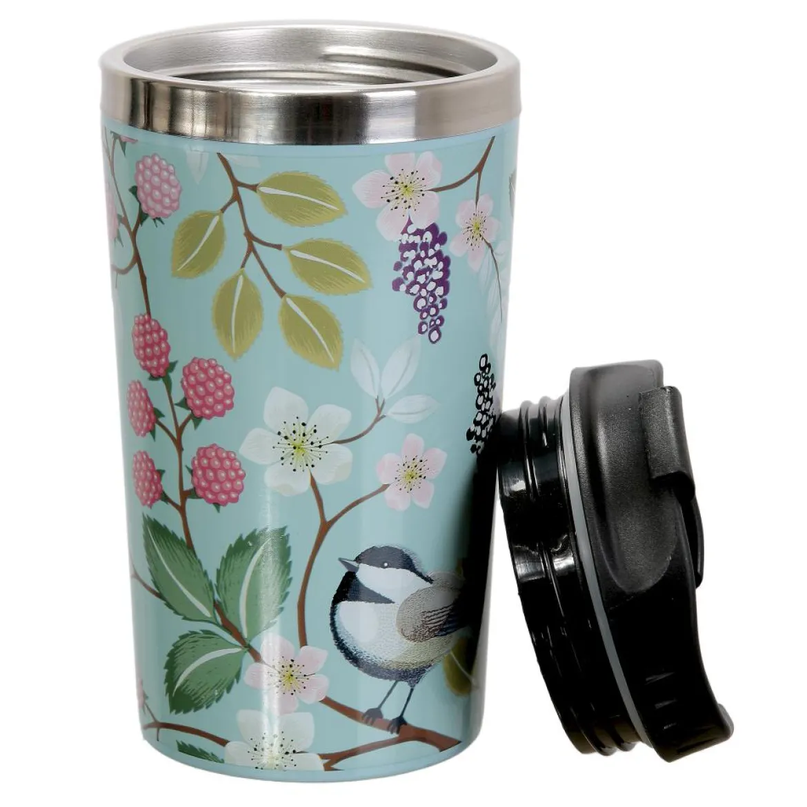 MUG DE TRANSPORT VEGETAL 35CL