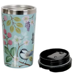 MUG DE TRANSPORT VEGETAL 35CL