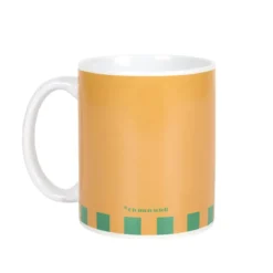 MUG DOLCE VITA 30CL