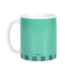 MUG DOLCE VITA 30CL