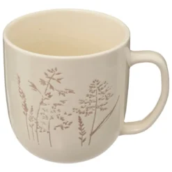 MUG ELSA 30CL