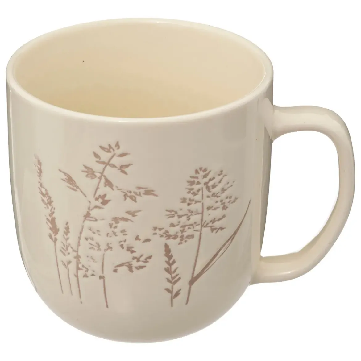 MUG ELSA 30CL