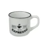 MUG EMAIL 14CL BISTROT 4
