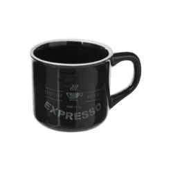 MUG EMAIL 14CL BISTROT 4