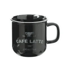 MUG EMAIL 42CL BISTROT 4