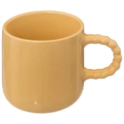 MUG EMMA 32CL