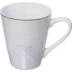 MUG GRAND HOTEL 27CL