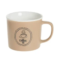 MUG HOT DRINK 36CL