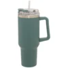 MUG ISOTHERME ALEX 1.2L INOX