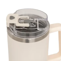 MUG ISOTHERME ALEX 1.2L INOX