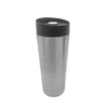 MUG ISOTHERME DOUBLE PAROI INOX 360ML