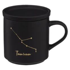 MUG M ASTRO 45CL