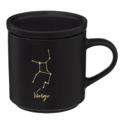 MUG M ASTRO 45CL