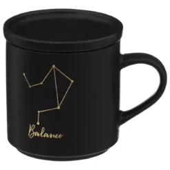 MUG M ASTRO 45CL