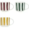MUG M CHERI 34CL