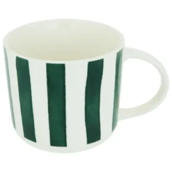MUG M CHERI 34CL