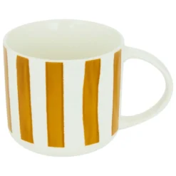 MUG M CHERI 34CL