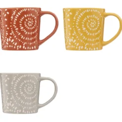 MUG M IBIZA 38CL