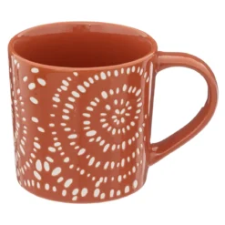 MUG M IBIZA 38CL
