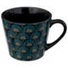 MUG M JILING 30CL