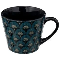 MUG M JILING 30CL