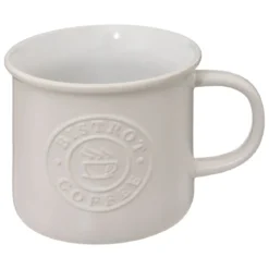MUG M LEO 35CL