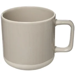 MUG M MINERAL 40CL