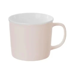 MUG M NATURE ROSE 38CL