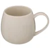 MUG M NORA 30CL