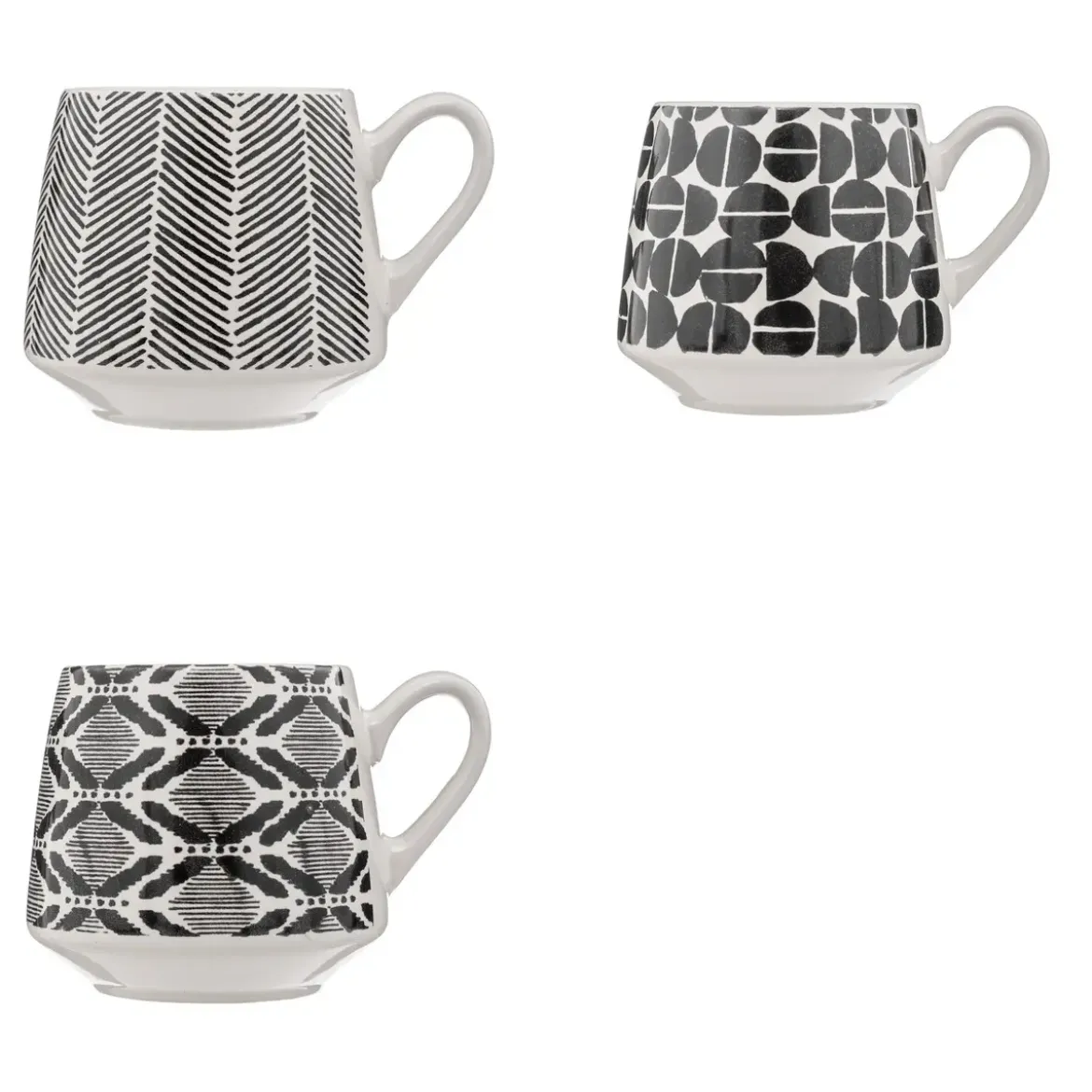 MUG M ORIGINES 32CL