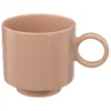 MUG M RETRO NUDE 38CL