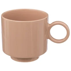 MUG M RETRO NUDE 38CL