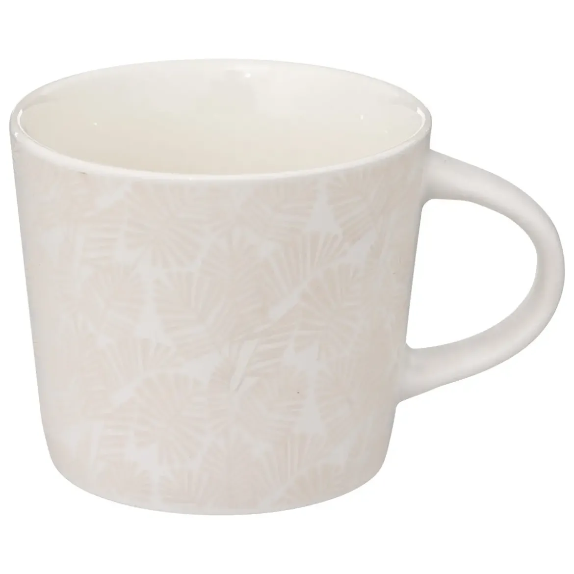 MUG M RIVI 32CL
