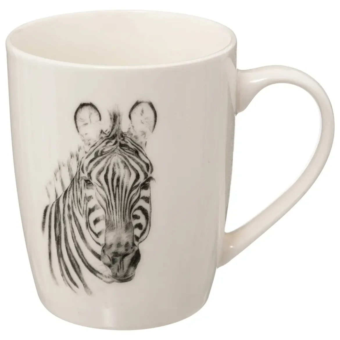 MUG M SAFARI 36CL