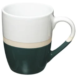MUG M SOFIA EMERAUDE 33CL