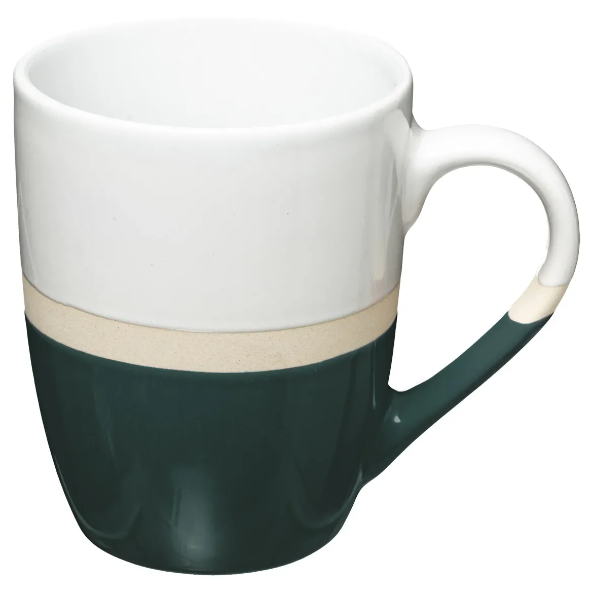 MUG M SOFIA EMERAUDE 33CL