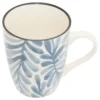 MUG M UMAMI FEUILLE 31CL