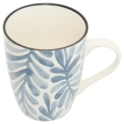 MUG M UMAMI FEUILLE 31CL