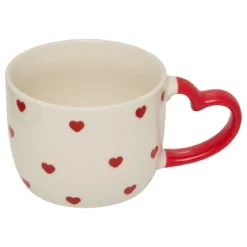 MUG M VALENTINE 36CL