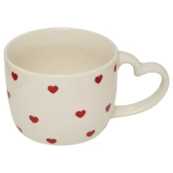 MUG M VALENTINE 36CL