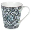 MUG NOURA 30CL