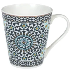 MUG NOURA 30CL
