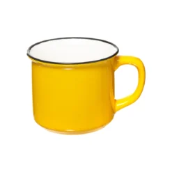 MUG S EMAIL HAPPY POP 14CL