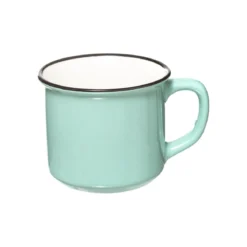MUG S EMAIL HAPPY POP 14CL