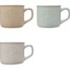 MUG S LEO 14CL